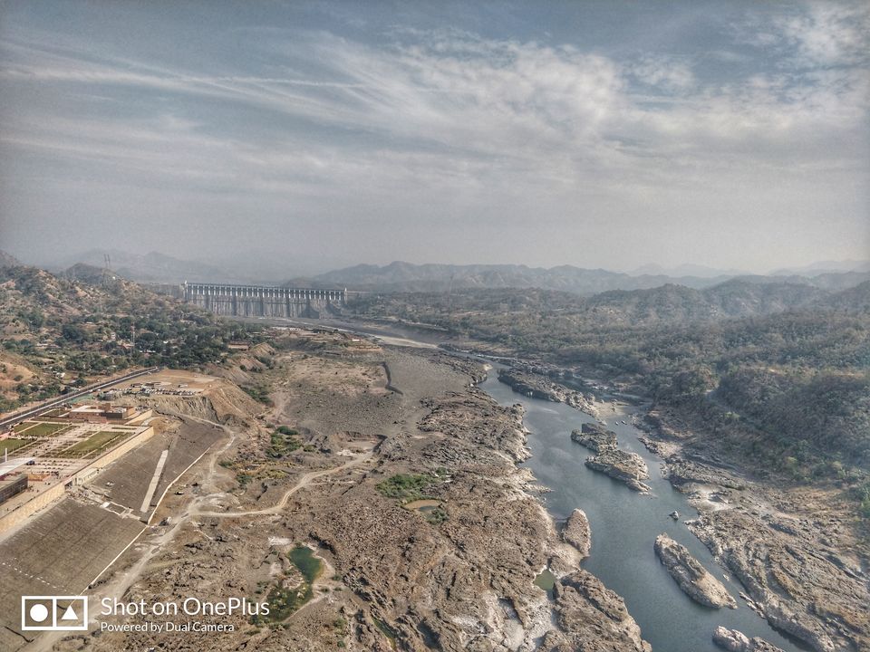 Photo of Want to visit Statue of Unity but don't know how? Read on to get answers! by Sandesh Patkar