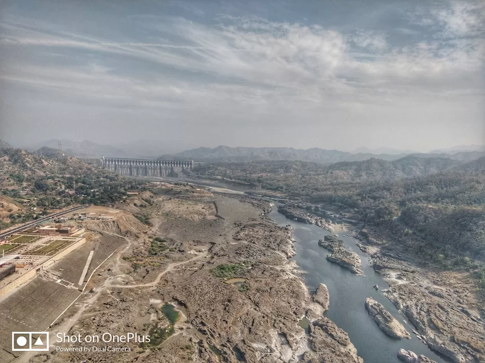 Photo of Want to visit Statue of Unity but don't know how? Read on to get answers! by Sandesh Patkar