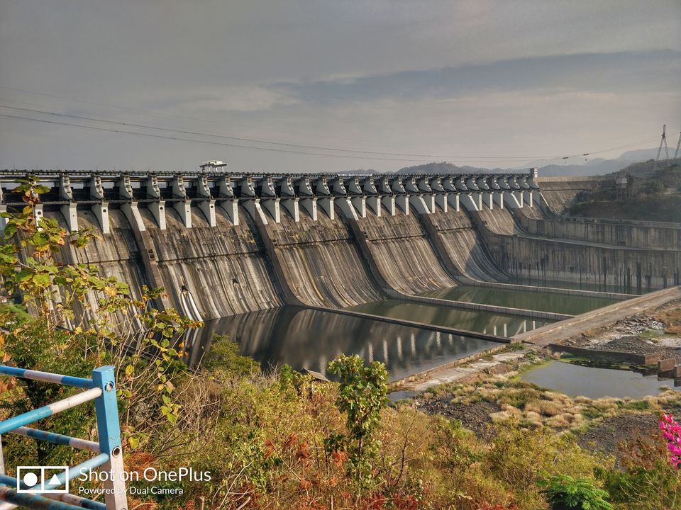 Photo of Want to visit Statue of Unity but don't know how? Read on to get answers! by Sandesh Patkar