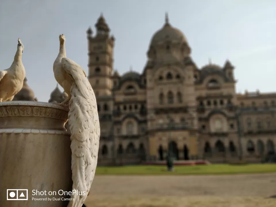 Photo of Want to visit Statue of Unity but don't know how? Read on to get answers! by Sandesh Patkar