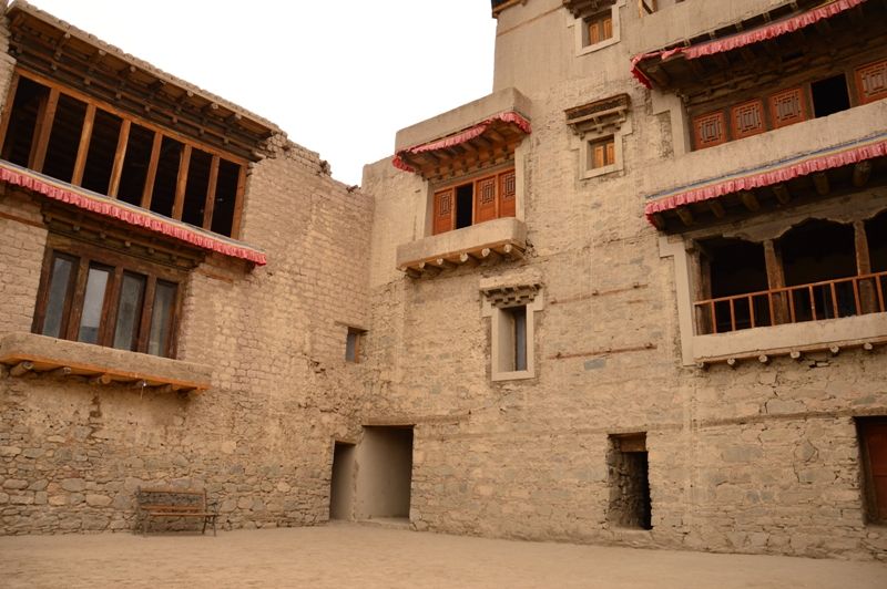 Photo of Mesmerising Ladakh 3/53 by Anand Shah