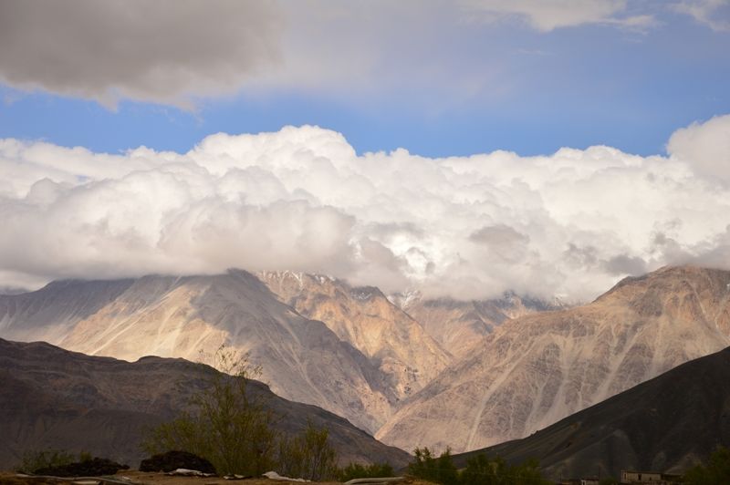 Photo of Mesmerising Ladakh 9/53 by Anand Shah