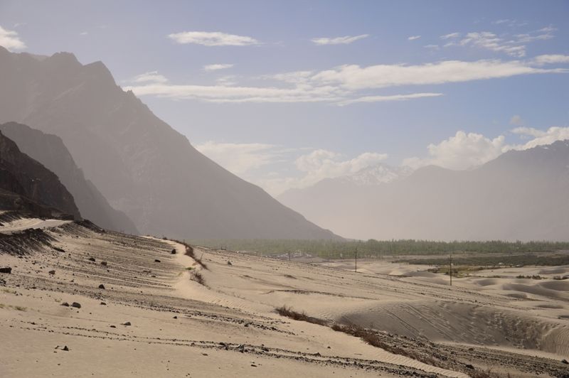 Photo of Mesmerising Ladakh 18/53 by Anand Shah