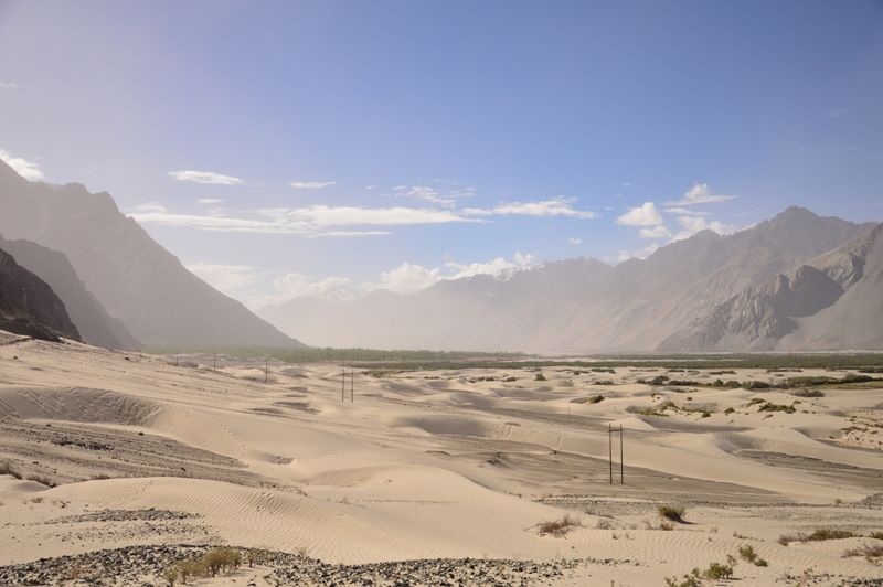 Photo of Mesmerising Ladakh 19/53 by Anand Shah