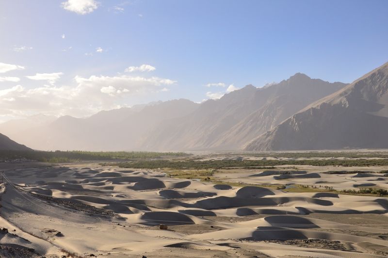 Photo of Mesmerising Ladakh 21/53 by Anand Shah