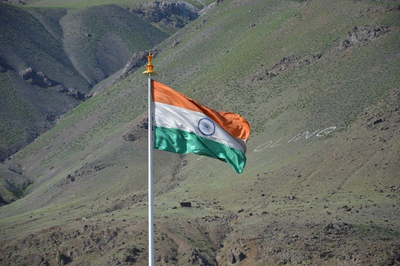 Photo of Mesmerising Ladakh 29/53 by Anand Shah