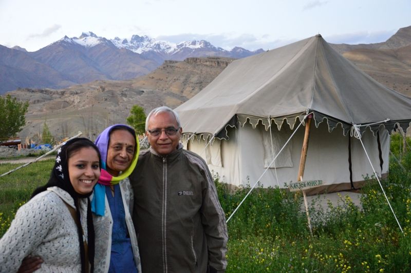 Photo of Mesmerising Ladakh 31/53 by Anand Shah