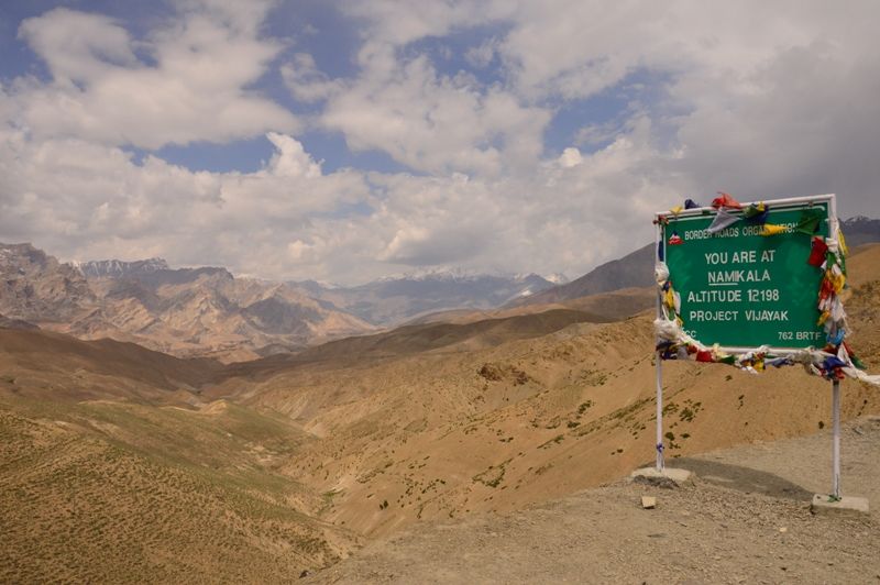 Photo of Mesmerising Ladakh 32/53 by Anand Shah