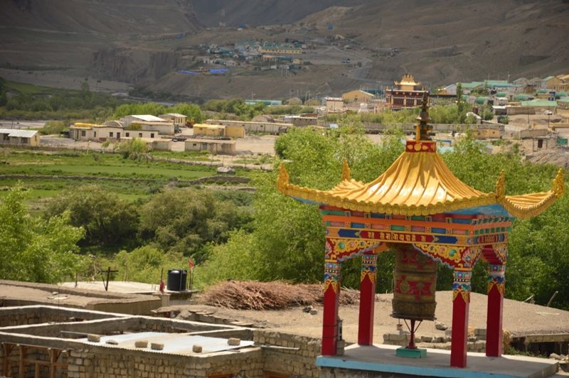 Photo of Mesmerising Ladakh 34/53 by Anand Shah
