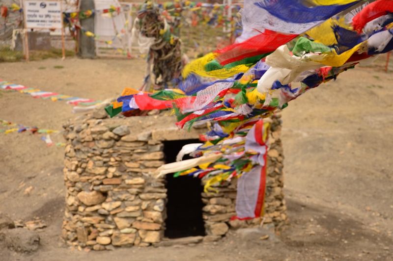 Photo of Mesmerising Ladakh 35/53 by Anand Shah