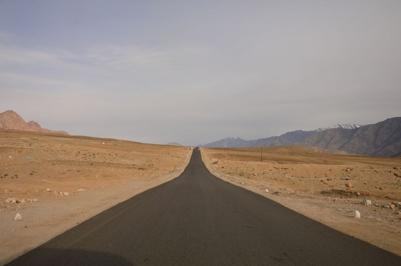 Photo of Mesmerising Ladakh 37/53 by Anand Shah