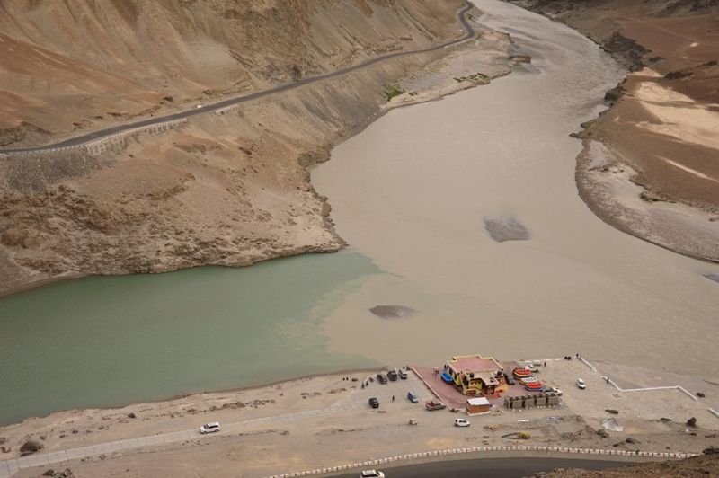 Photo of Mesmerising Ladakh 38/53 by Anand Shah