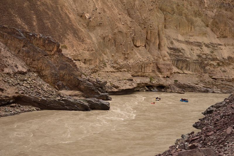 Photo of Mesmerising Ladakh 41/53 by Anand Shah