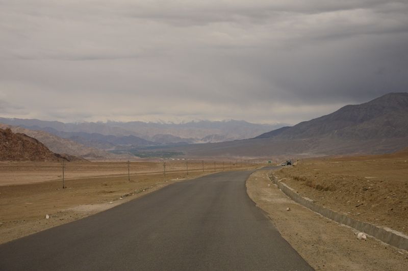 Photo of Mesmerising Ladakh 43/53 by Anand Shah