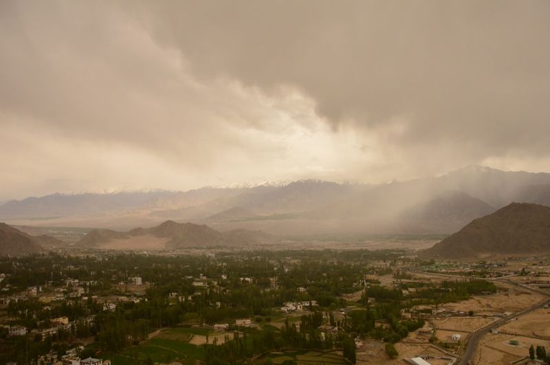 Photo of Mesmerising Ladakh 44/53 by Anand Shah