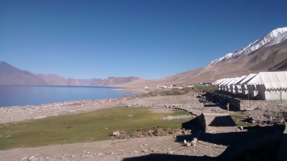 Photo of Mesmerising Ladakh 46/53 by Anand Shah