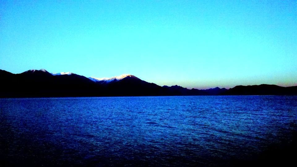 Photo of Mesmerising Ladakh 47/53 by Anand Shah
