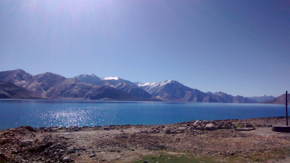 Photo of Mesmerising Ladakh 48/53 by Anand Shah