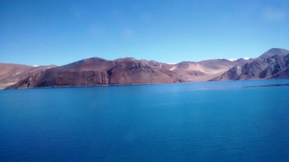 Photo of Mesmerising Ladakh 50/53 by Anand Shah