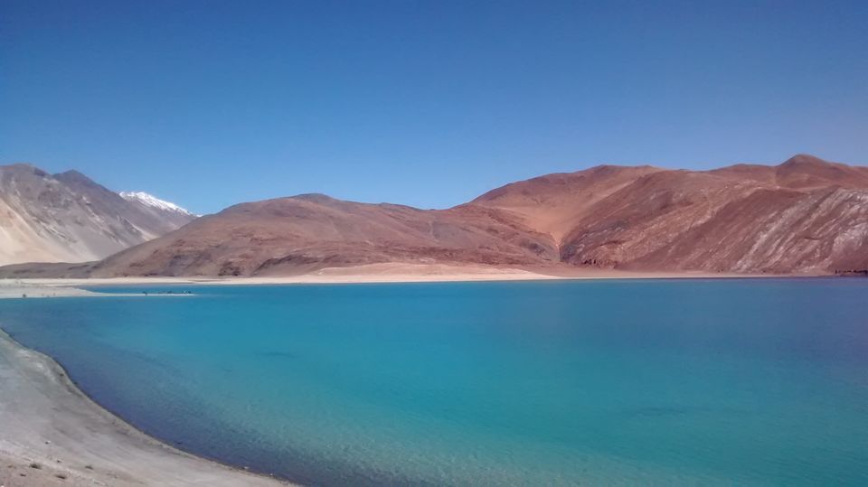 Photo of Mesmerising Ladakh 51/53 by Anand Shah