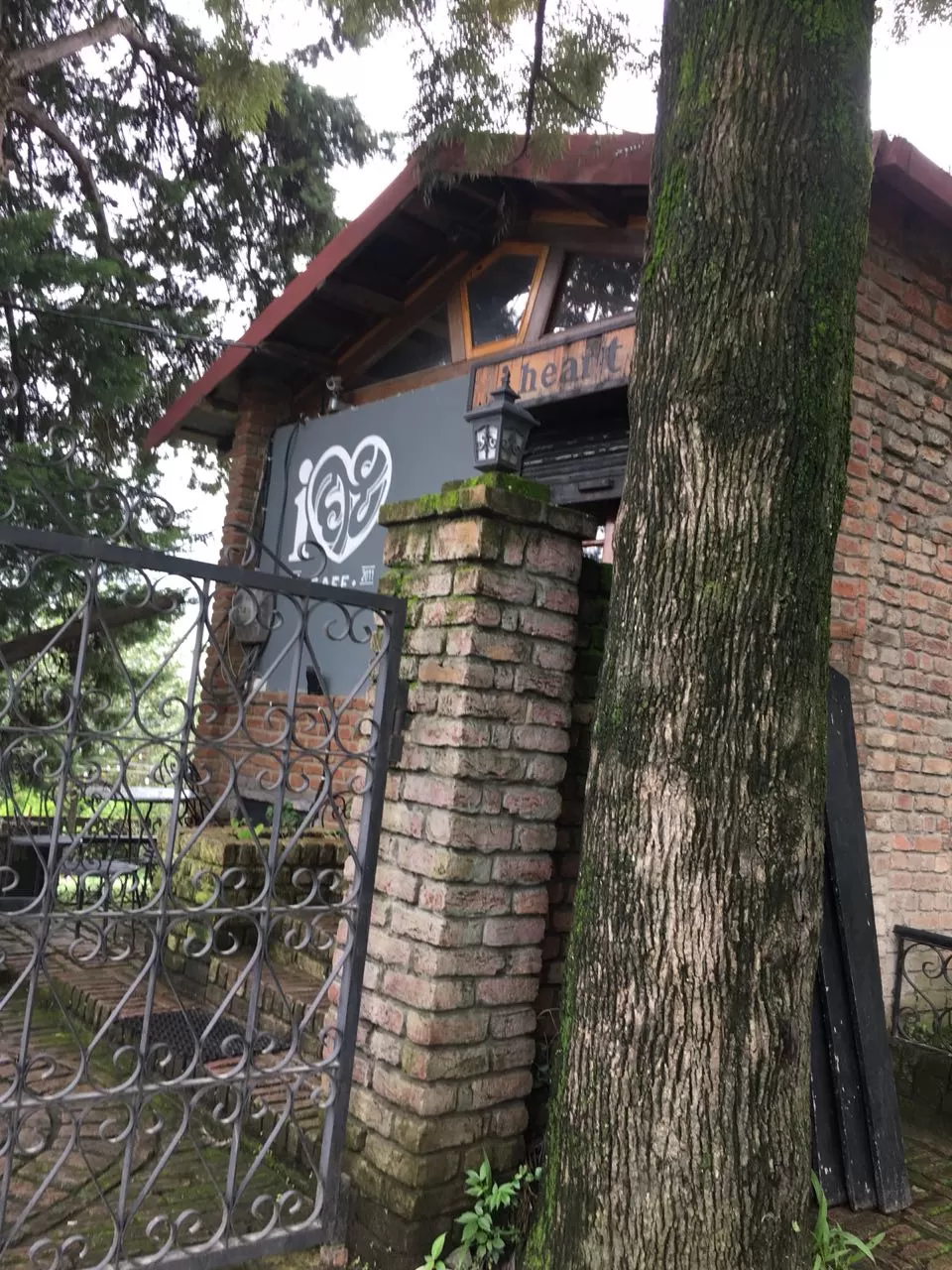 Photo of Bhimtal, Uttarakhand, India by SHWETA VASHIST