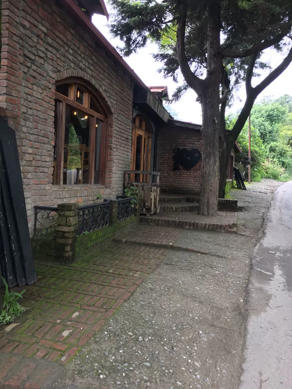 Photo of Bhimtal, Uttarakhand, India by SHWETA VASHIST