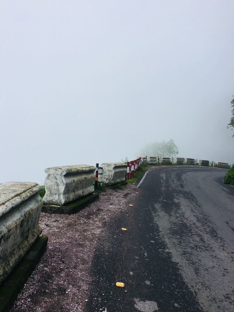 Photo of Ganai, Uttarakhand, India by SHWETA VASHIST