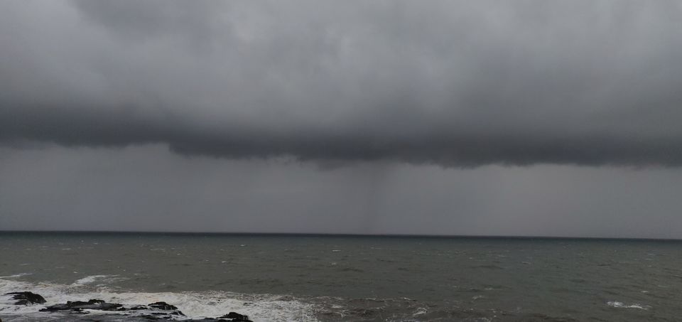 Photo of Attractions along the Mumbai Goa Highway by Monish Vats