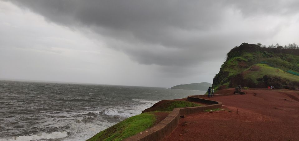 Photo of Attractions along the Mumbai Goa Highway by Monish Vats