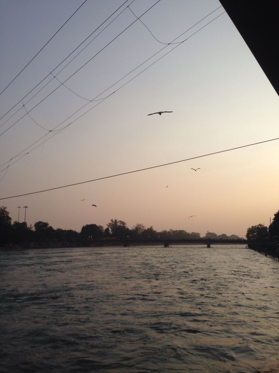 Photo of 48 Hours Itinerary from Delhi to Rishikesh Via Haridwar | TravelModeOnTmo- Travel and Lifestyle Blog by Harry