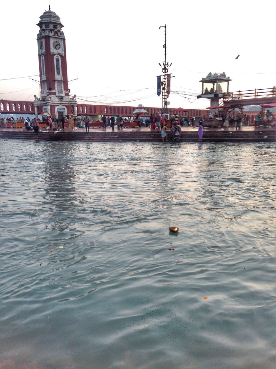 Photo of 48 Hours Itinerary from Delhi to Rishikesh Via Haridwar | TravelModeOnTmo- Travel and Lifestyle Blog by Harry