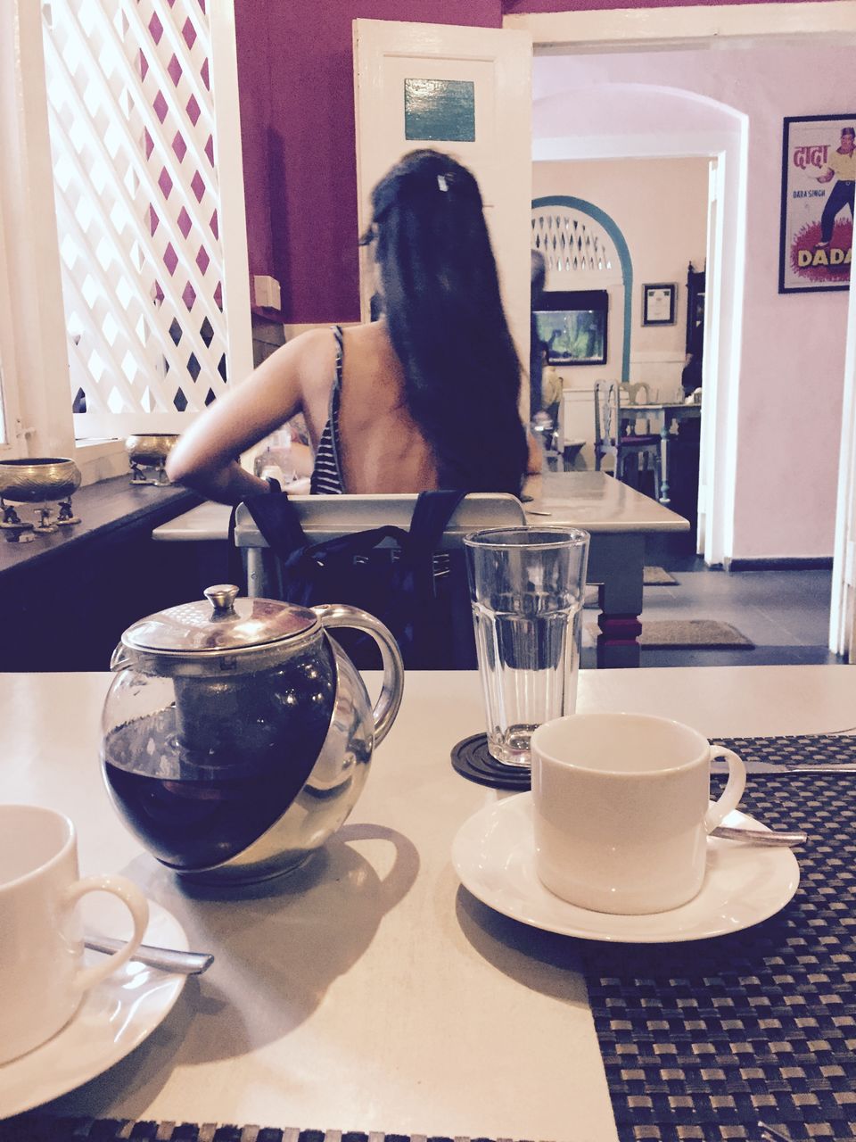 Photo of Sri Lanka: A Food and Tea lover's paradise by Akshata S