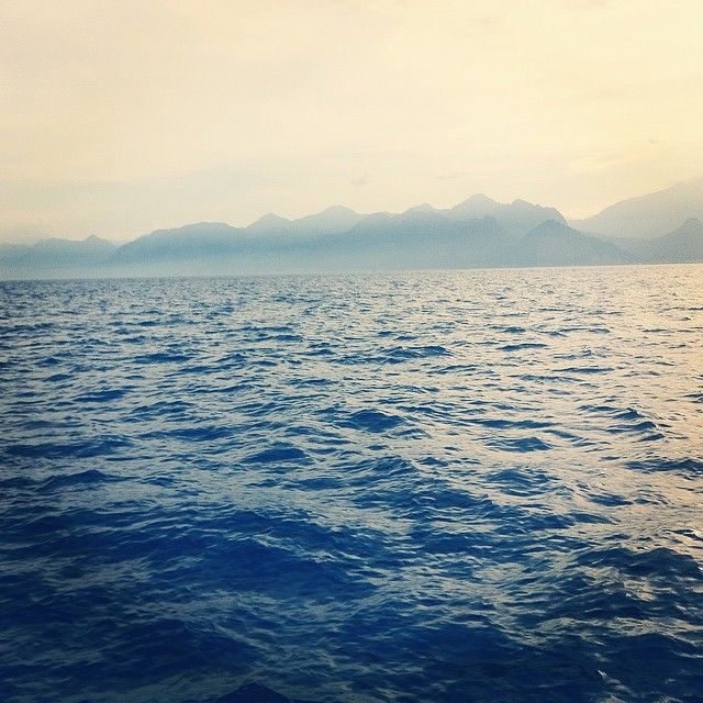 Photo of Tumbling through Turkey! 1/11 by Jasmeet Thind