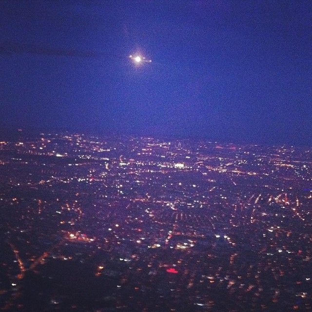 Photo of Tumbling through Turkey! 2/11 by Jasmeet Thind