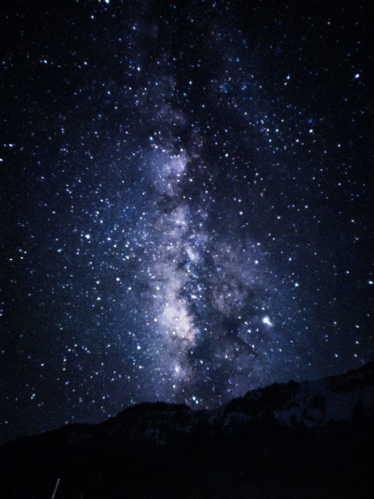 Photo of 10 Things to do in Spiti valley - Wanderuffles 2/19 by Digdarshinee Rout