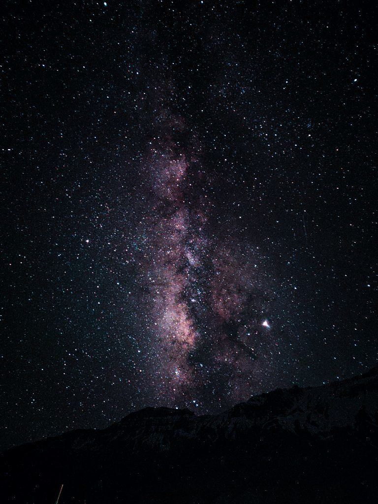 Photo of 10 Things to do in Spiti valley - Wanderuffles 4/19 by Digdarshinee Rout