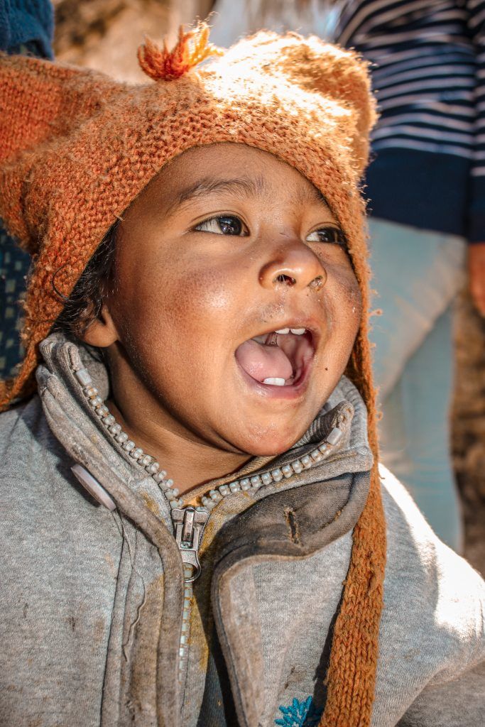 Photo of 10 Things to do in Spiti valley - Wanderuffles 10/19 by Digdarshinee Rout