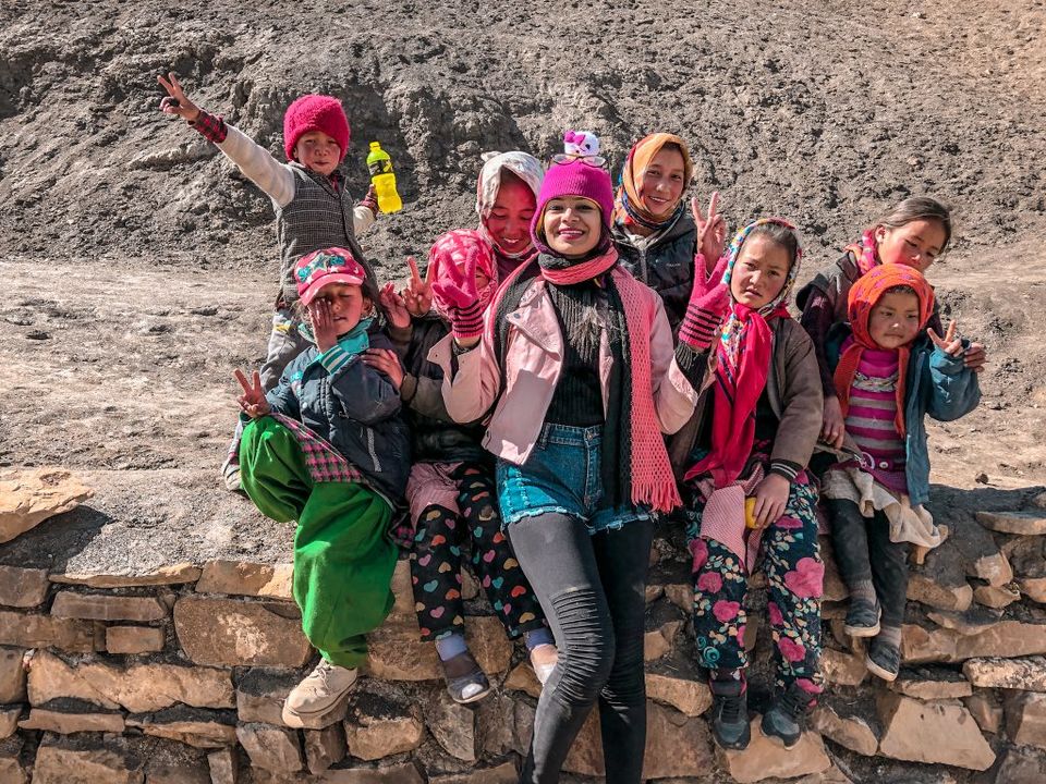 Photo of 10 Things to do in Spiti valley - Wanderuffles 11/19 by Digdarshinee Rout
