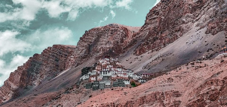 Photo of 10 Things to do in Spiti valley - Wanderuffles 12/19 by Digdarshinee Rout