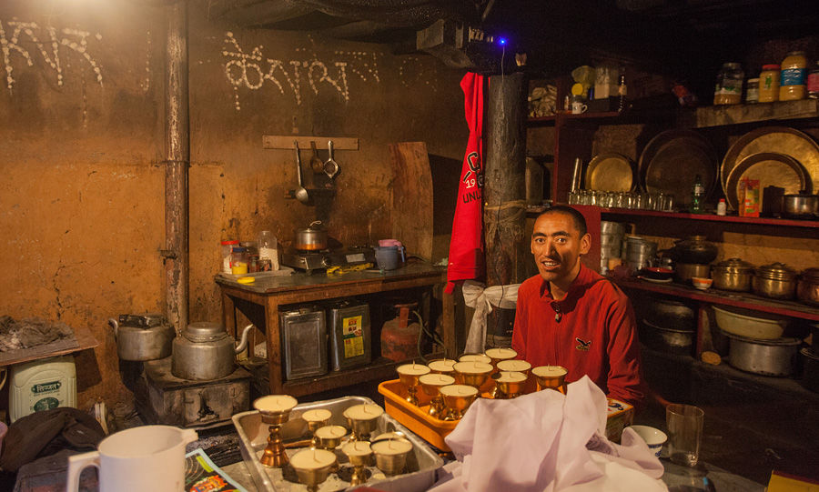 Photo of 10 Things to do in Spiti valley - Wanderuffles 13/19 by Digdarshinee Rout