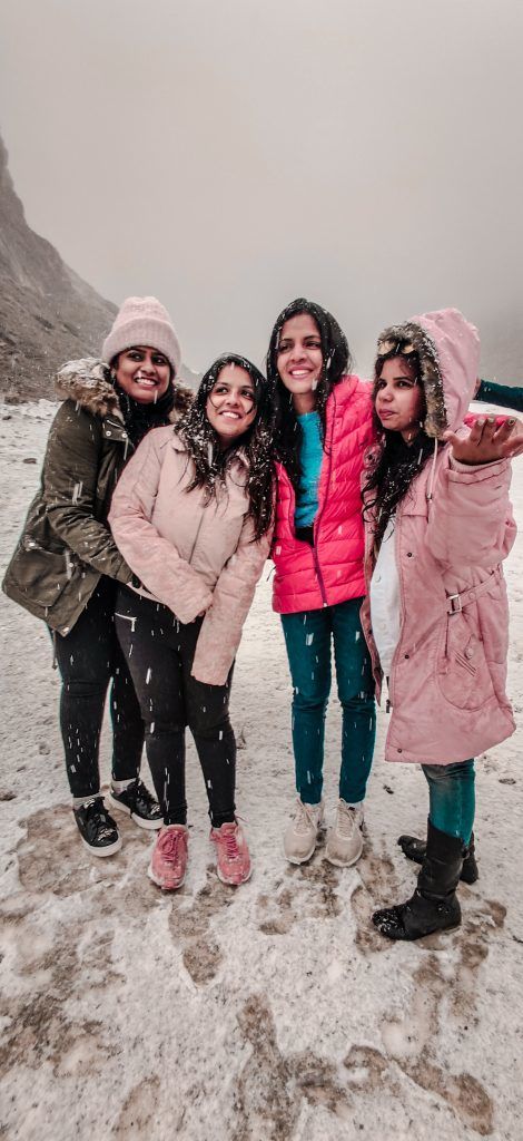 Photo of 10 Things to do in Spiti valley - Wanderuffles 17/19 by Digdarshinee Rout