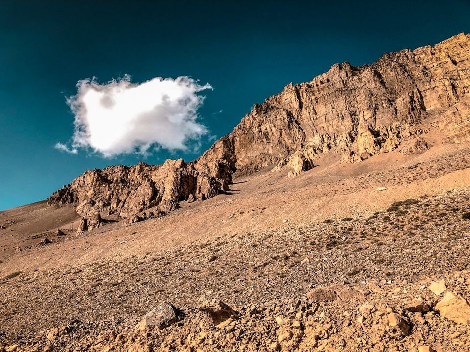 Photo of 10 Things to do in Spiti valley - Wanderuffles 18/19 by Digdarshinee Rout
