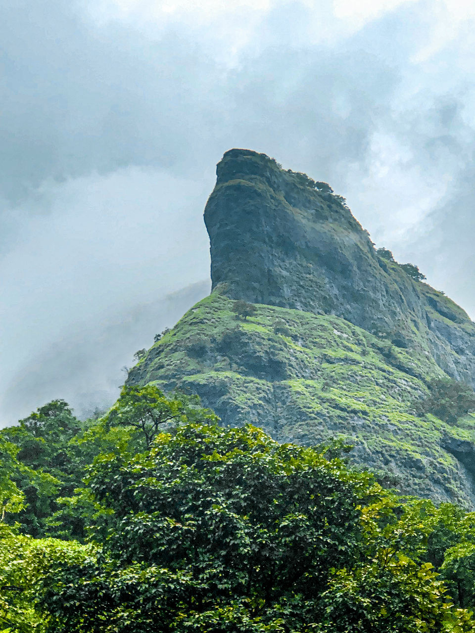 Photo of DEVKUND WATERFALLS #travelblog 5/13 by Digdarshinee Rout