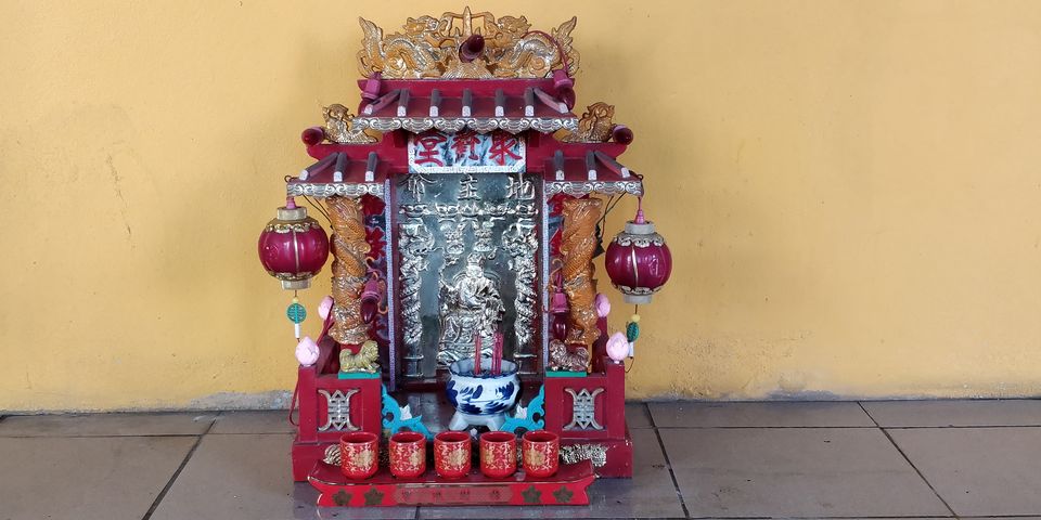 Photo of Phuket, Thailand by Sonu Nagdev