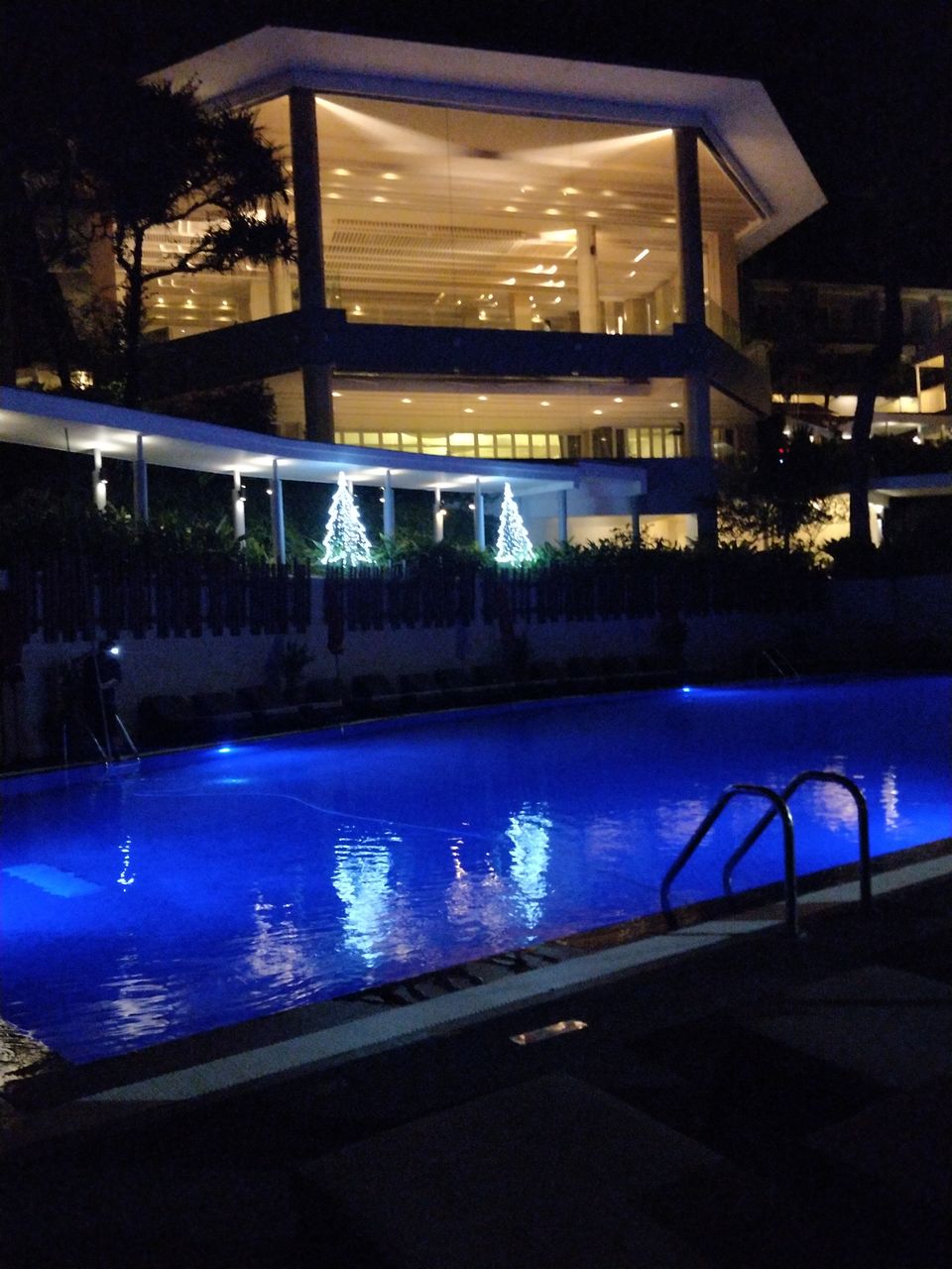 Photo of Phuket, Thailand by Sonu Nagdev