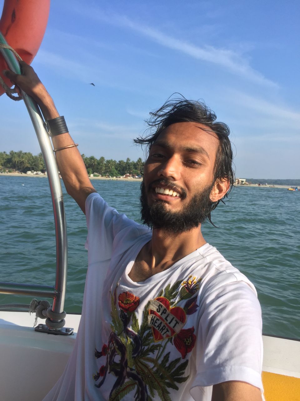 Photo of Malvan, Maharashtra, India by Rohit Kumar Gupta