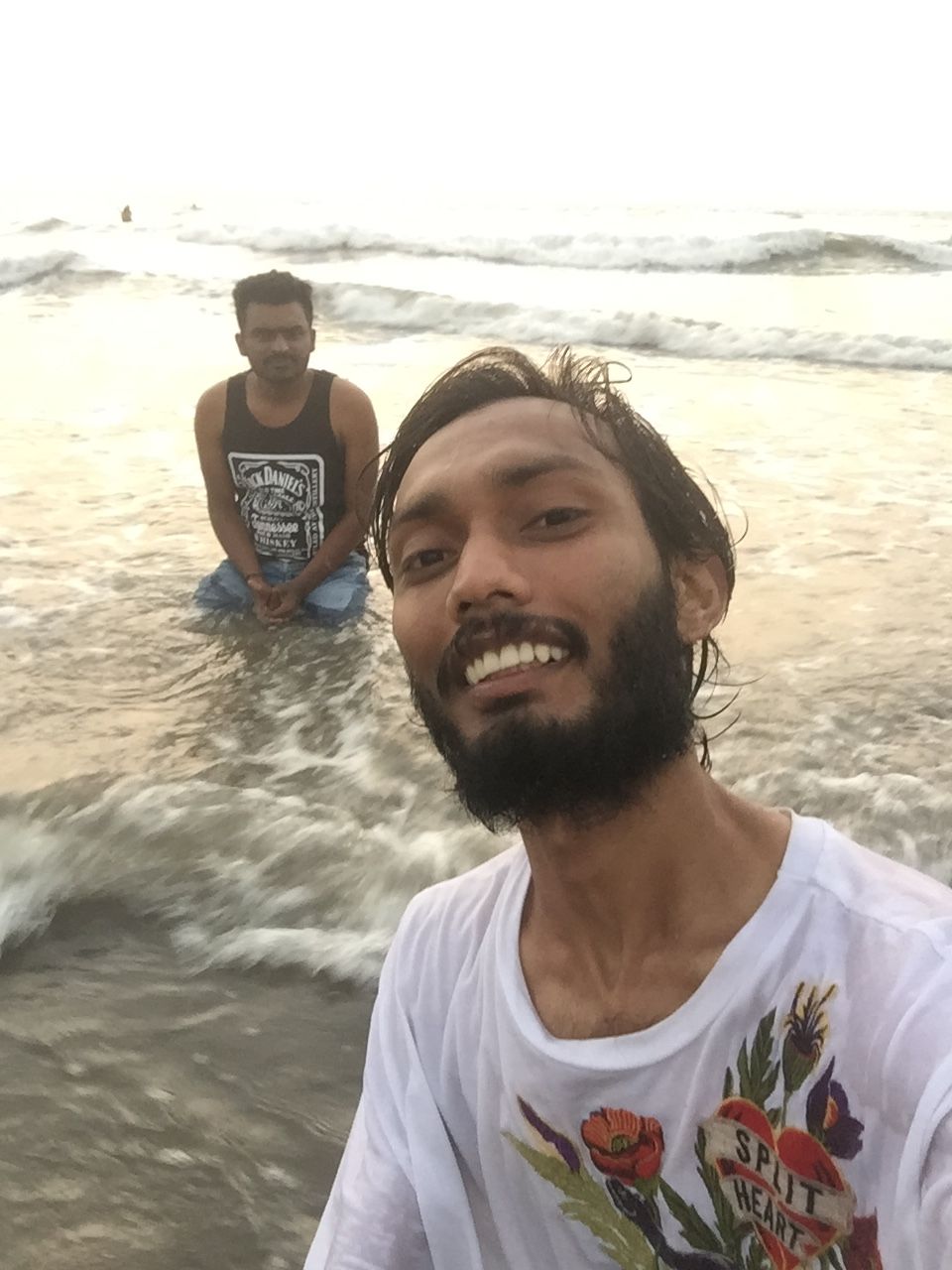 Photo of Malvan, Maharashtra, India by Rohit Kumar Gupta