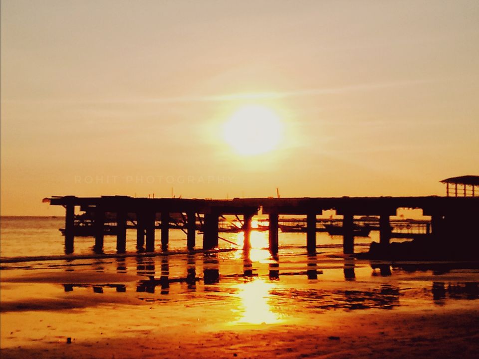 Photo of Malvan, Maharashtra, India by Rohit Kumar Gupta