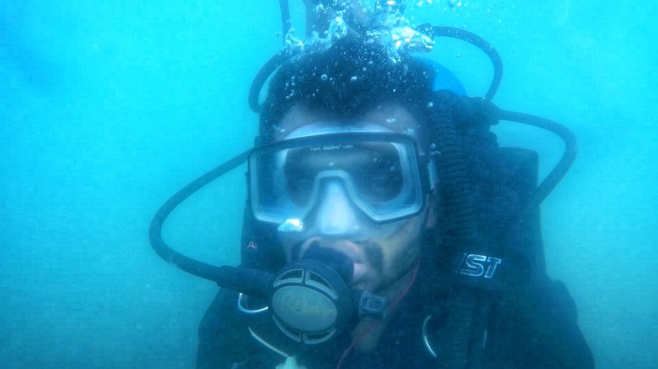 Photo of Malvan, Maharashtra, India by Rohit Kumar Gupta
