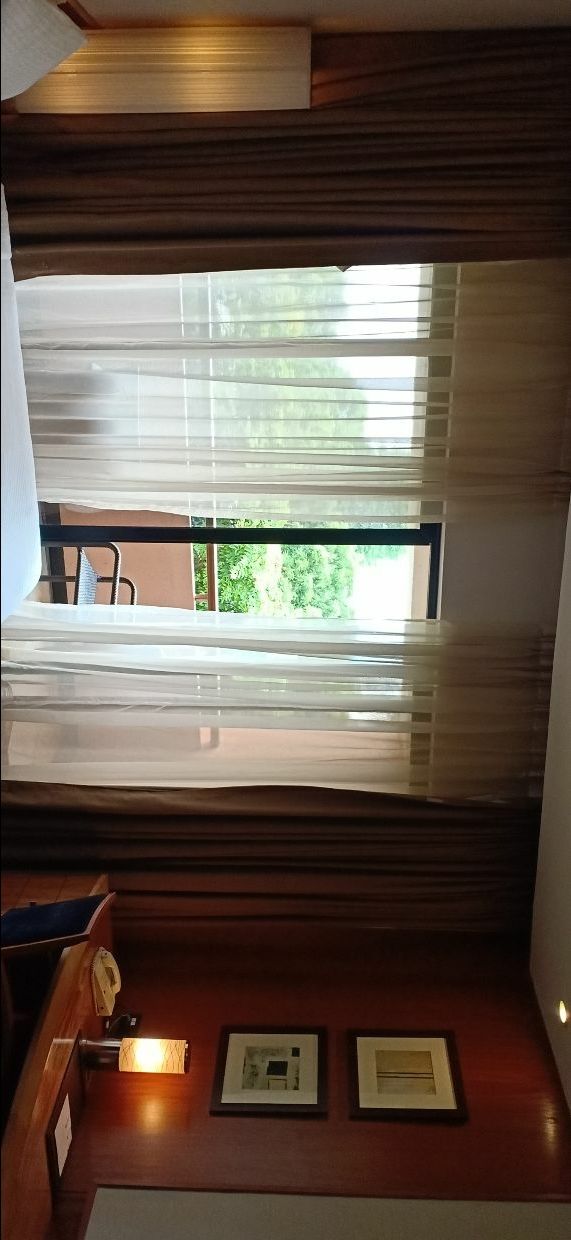 Photo of Radisson Blu Resort & Spa - Alibaug, India, Gondhalpada, Varasoli, Alibag, Maharashtra, India by Anisha